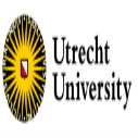 Utrecht Sylff International Scholarships at Utrecht University, Netherlands